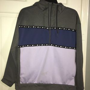 Nike Jacket